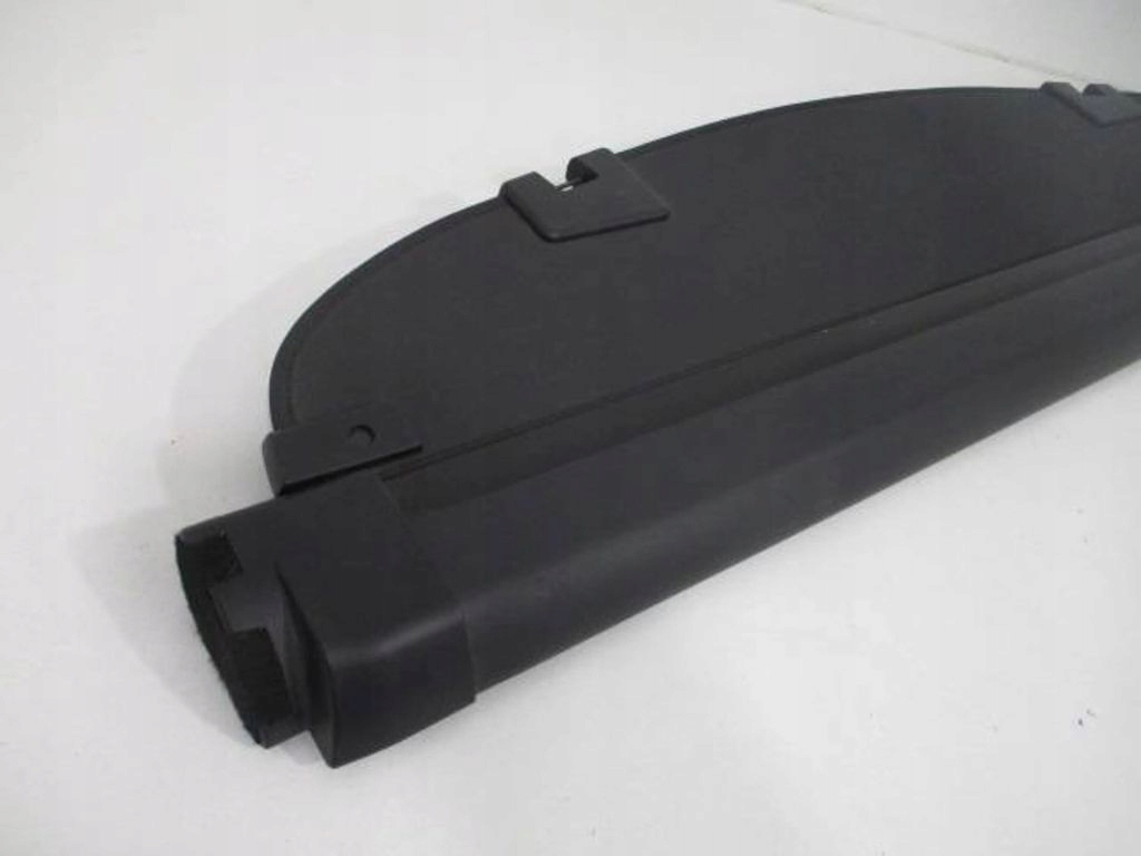 ролета багажника для mazda