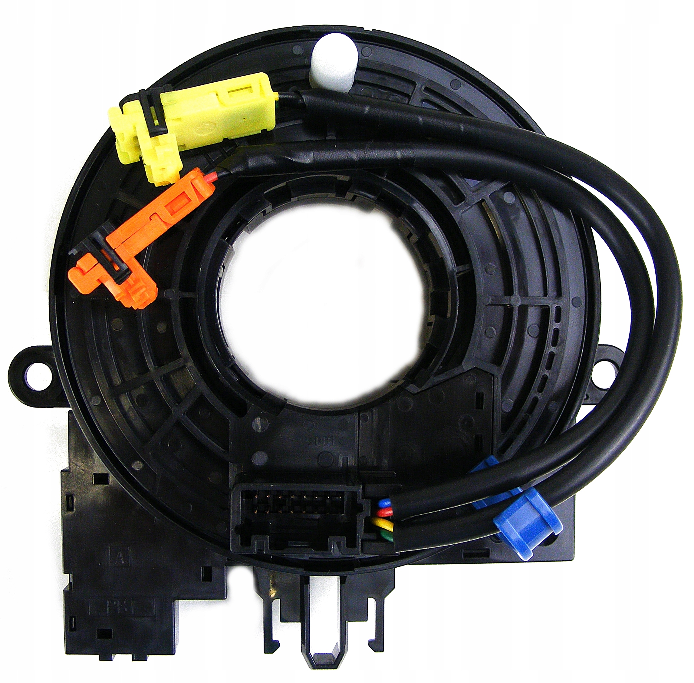 Nový Orig navíjecí pásek Airbag Nissan Micra K14 17-