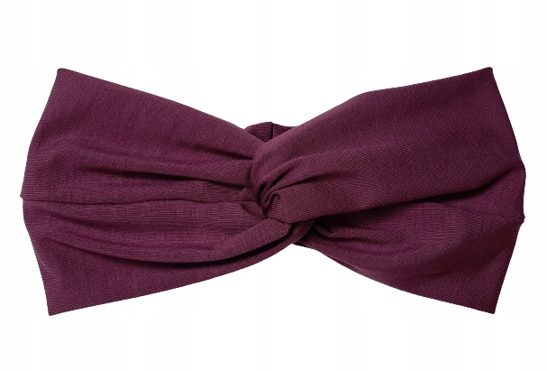 

Opaska Gabrysia Bm-014 pin-up turban Eva Design
