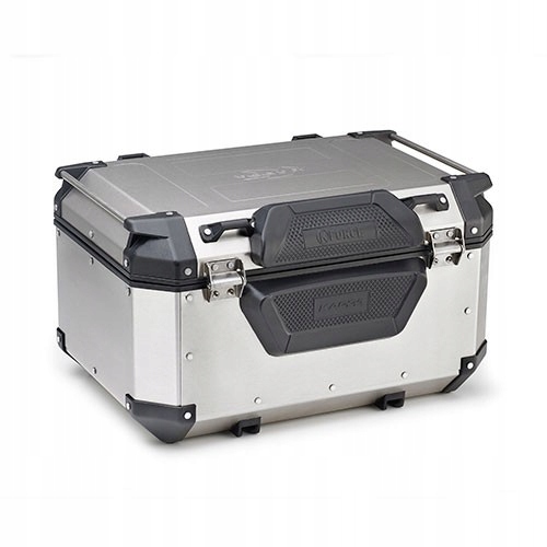 Kappa Opierka Na Kufre KFR580A, KFR580B K'force