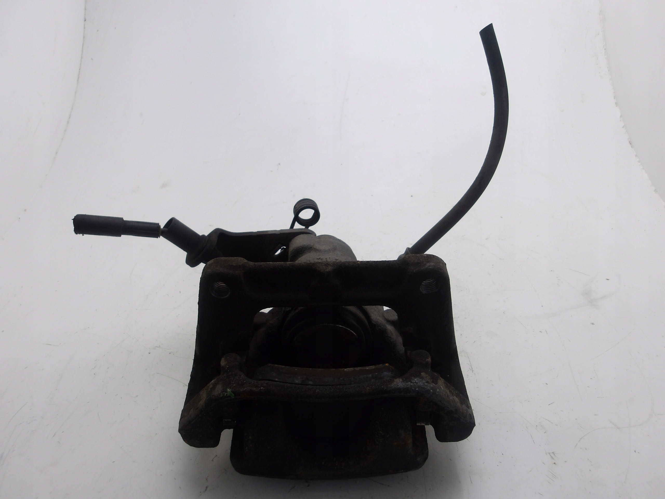 EXPERT PROACE JUMPY III 16-22 caliper rear left rear part OE