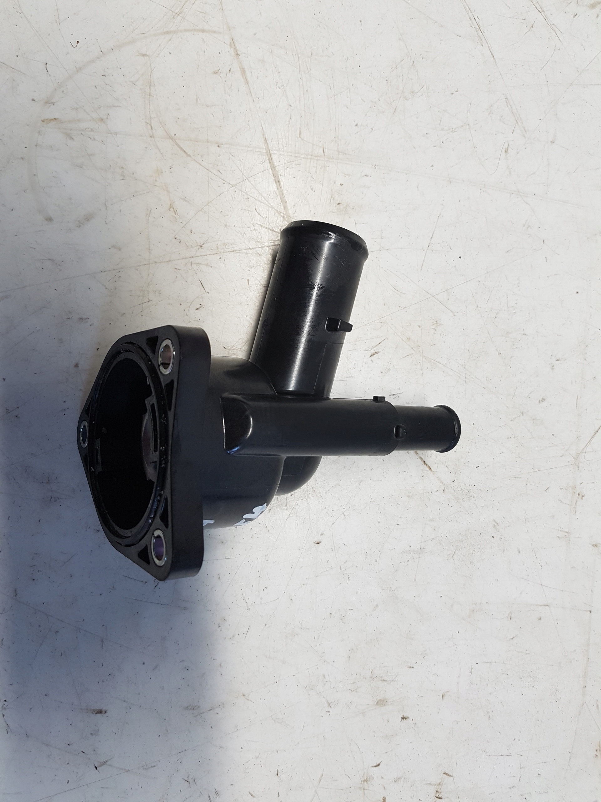 TOYOTA COROLLA E21 csomag TERMOSTATU