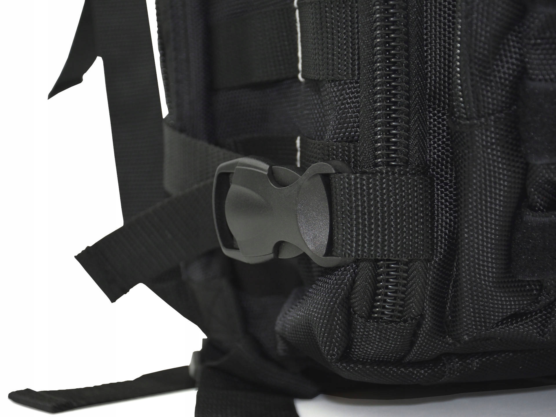 Torba narzędziowa - Plecak monterski Marka inna