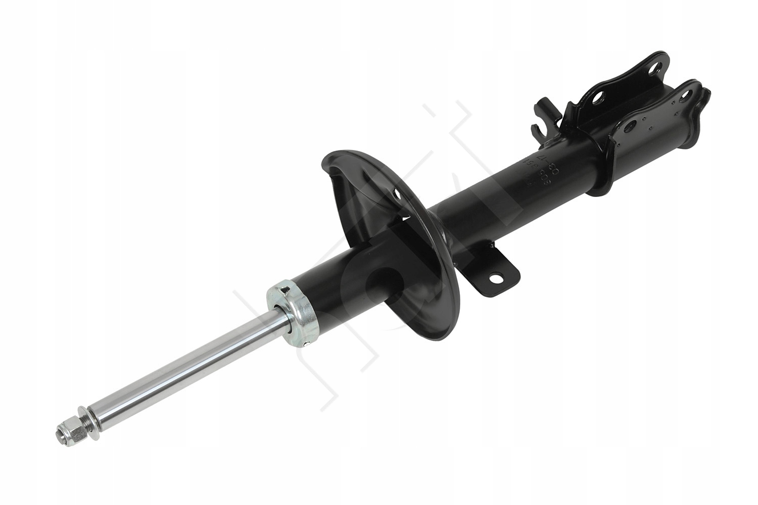 Tlumič/t/nubira 97- /L/ Olej