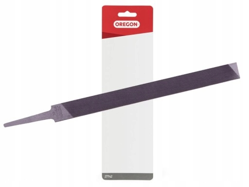 PILNIK DO OGRANICZNIKÓW ŁAŃCUCHA OREGON