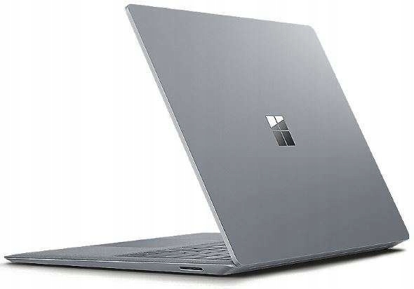 Laptop Microsoft Surface 1769 - Niska cena na Allegro