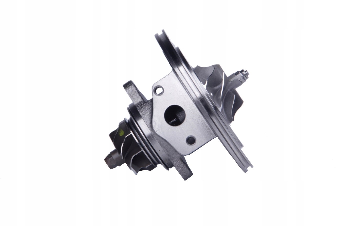 Vložka turbíny Kkk 3 (E90) 06-11 3 Touring (E91) 06-