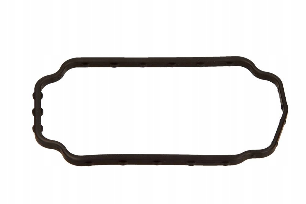 BOSCH USZCZELKA POMPY VE