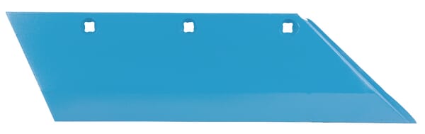 Radlice pravý SB56P Lemken 3352234