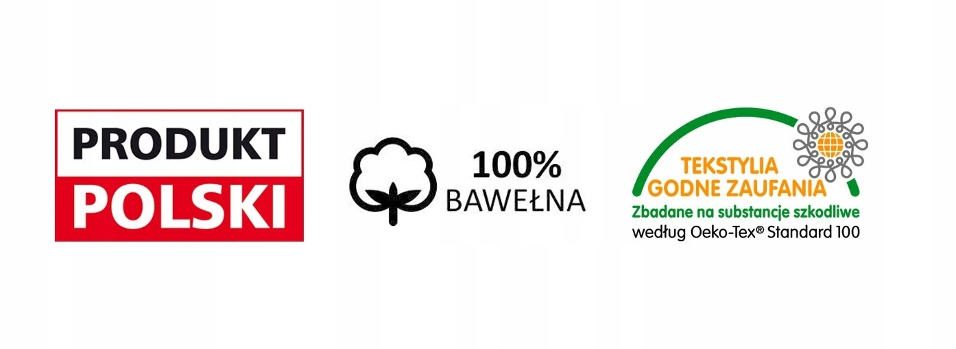 POSZEWKA szaro żółte liście monstery 40X40 CM Rodzaj dekoracyjna