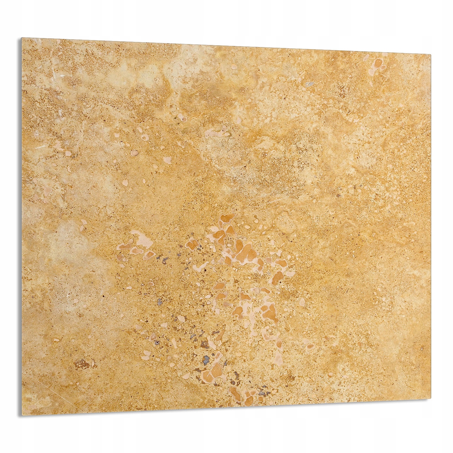 Skleněný Panel Do Kuchyně 65x60 Břidlice Tvrzené Sklo