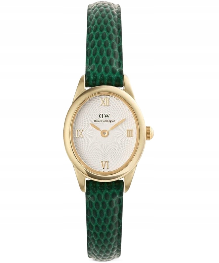 Dámské hodinky Daniel Wellington Ophelia Mini DW-DW00100892