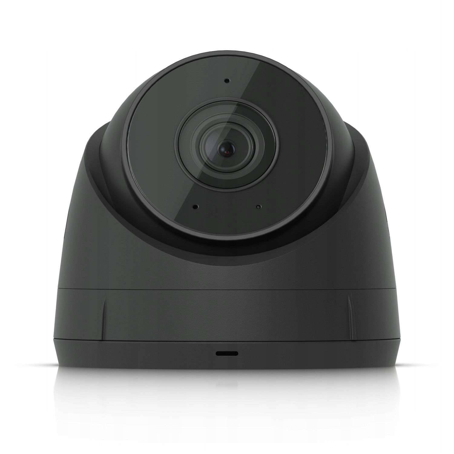 Ubiquiti UVC-G5-Turret-Ultra-B UniFi Protect G5 Turret Ultra, čierna