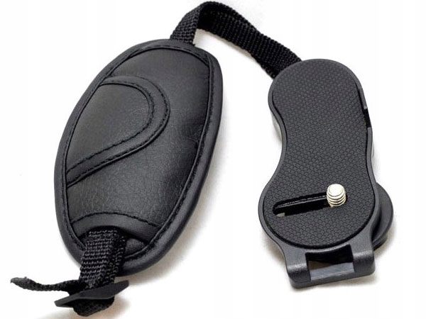 SONY DSC HX1 DSC HX100V HX100 PASEK NADGARSTKOWY Marka Camlight