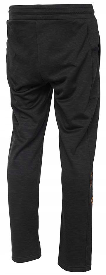 Spodnie Savage Gear Regenerator Joggers XL Kod producenta 76541