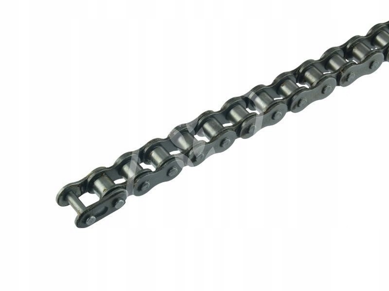 Łańcuch kompletny 661911 Claas 10B