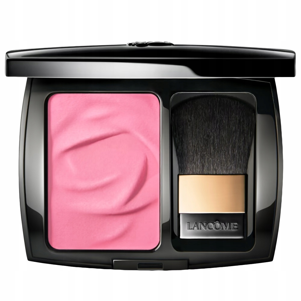 Lancome Blush Subtil Powder Blush Tvářenka 500 Pink Oh La 5,1G