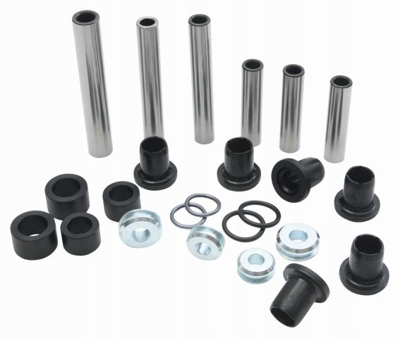 Sada Na Opravu Zadného Zavesenia Polaris Rzr 1000 16, Rzr 900 16, Rzr 900