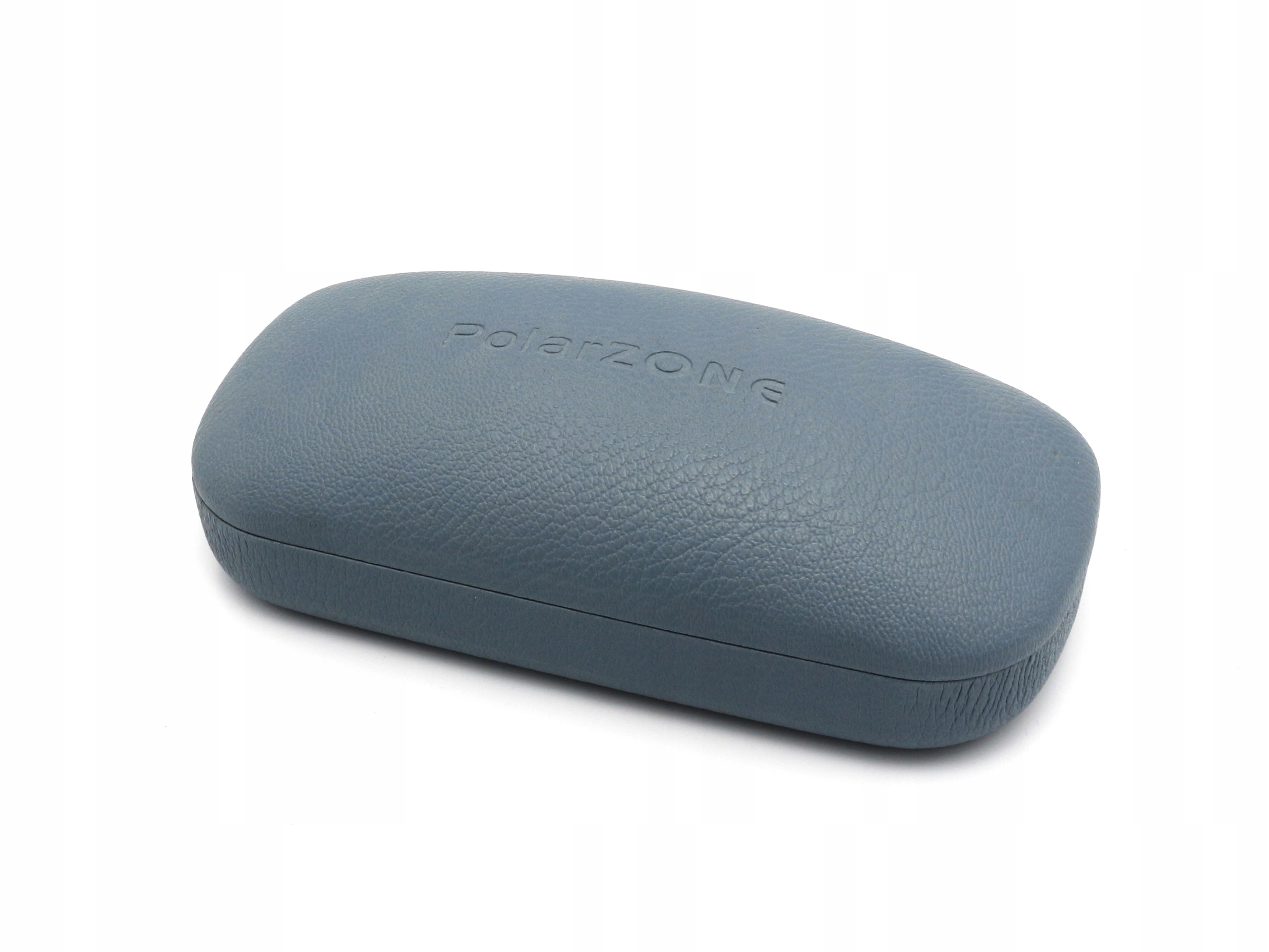 

Etui Na Okulary Twarde PolarZONE Jakość Zawias