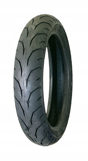 Speedways Tyres Pneumatika 130/70-17 FR1 62P Tl (do 150 Km/h) Dot 04/2024 (stree