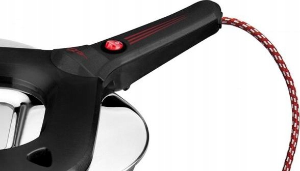 Prodiż ETA Pecenka MAX Moc 475 W