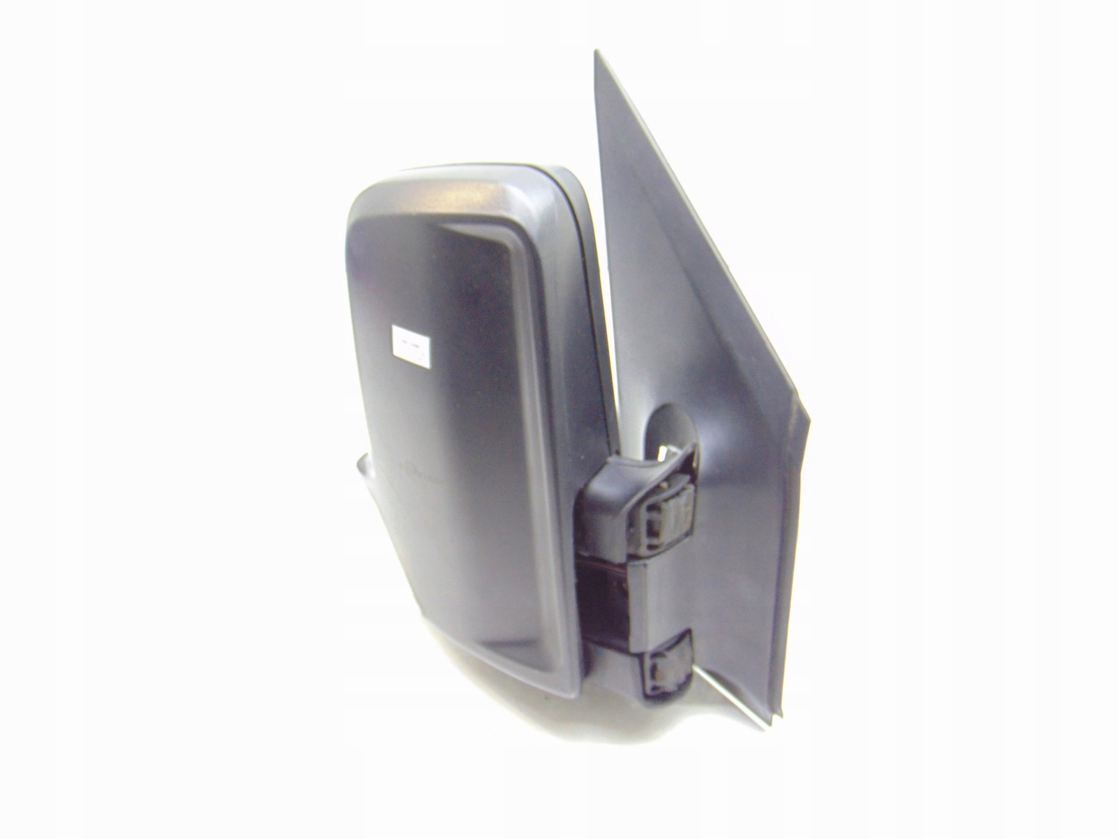 SPECCHIETTO RETROVISORE Esterne Destro VW CRAFTER e 2 PIN UK