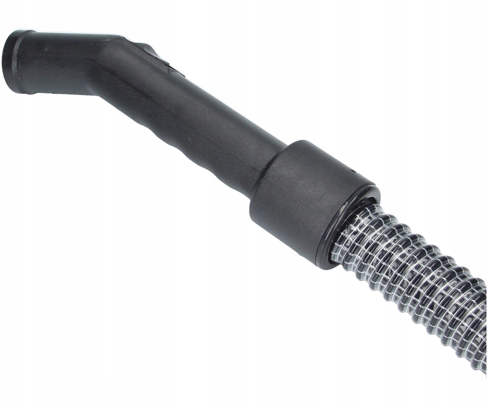 WĄŻ RURA ODKURZACZA Zelmer Odyssey ZVC305ST Kod producenta KL69138