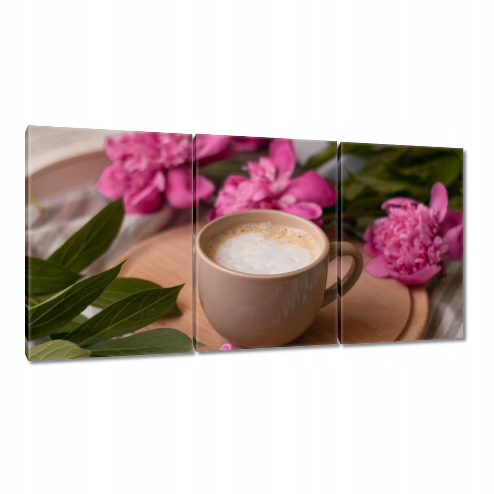 

Obrazy 120x60 Kuchenne Obrazy Rewolucje