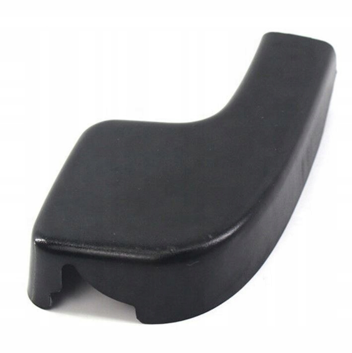 ZASLEPKA OSLONA WYCIERACZKI BMW E90 E91 E92 ORYG