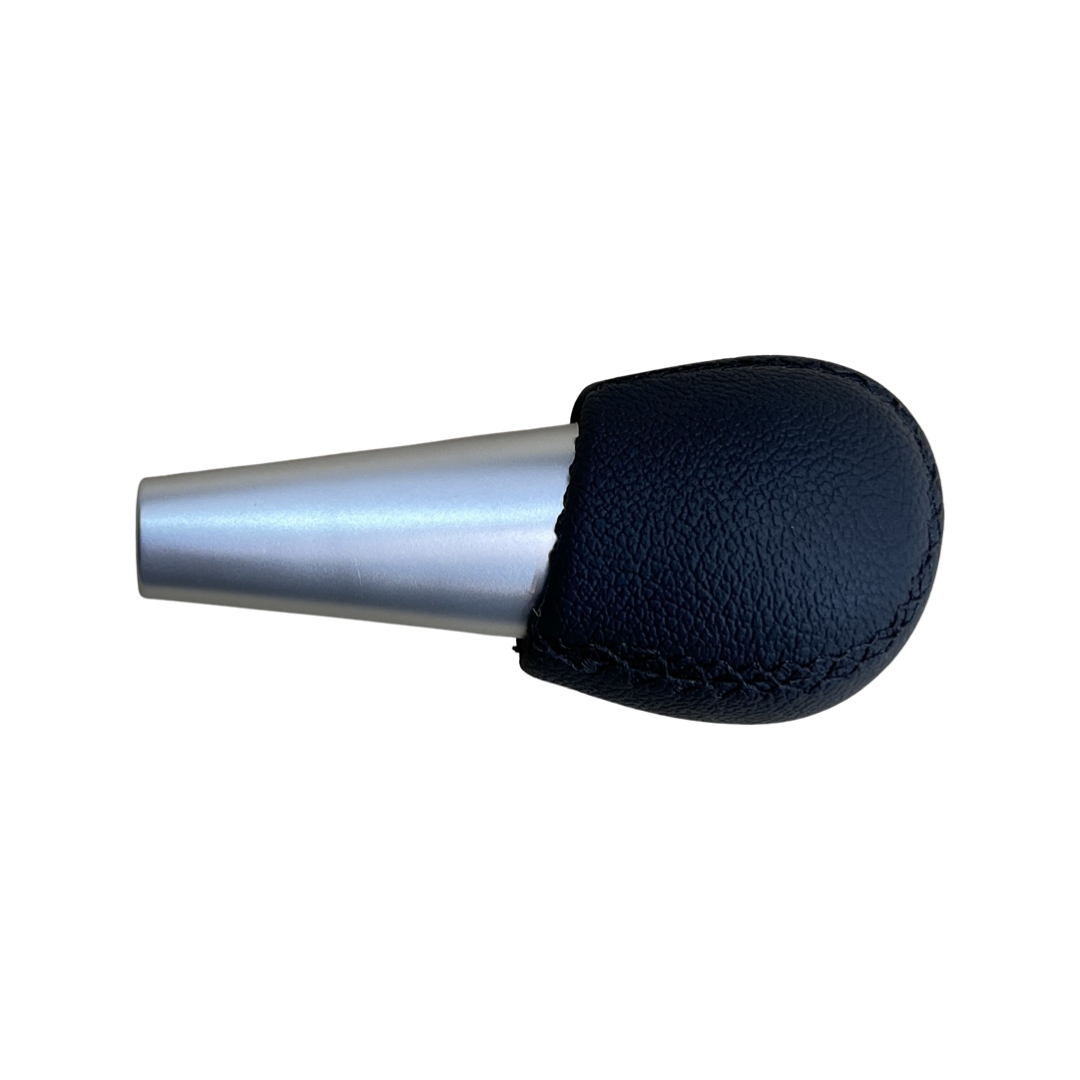 Ручка переключения передач для VOLVO S60 V70 XC70 новый ! СПЕЙСБОЛ !