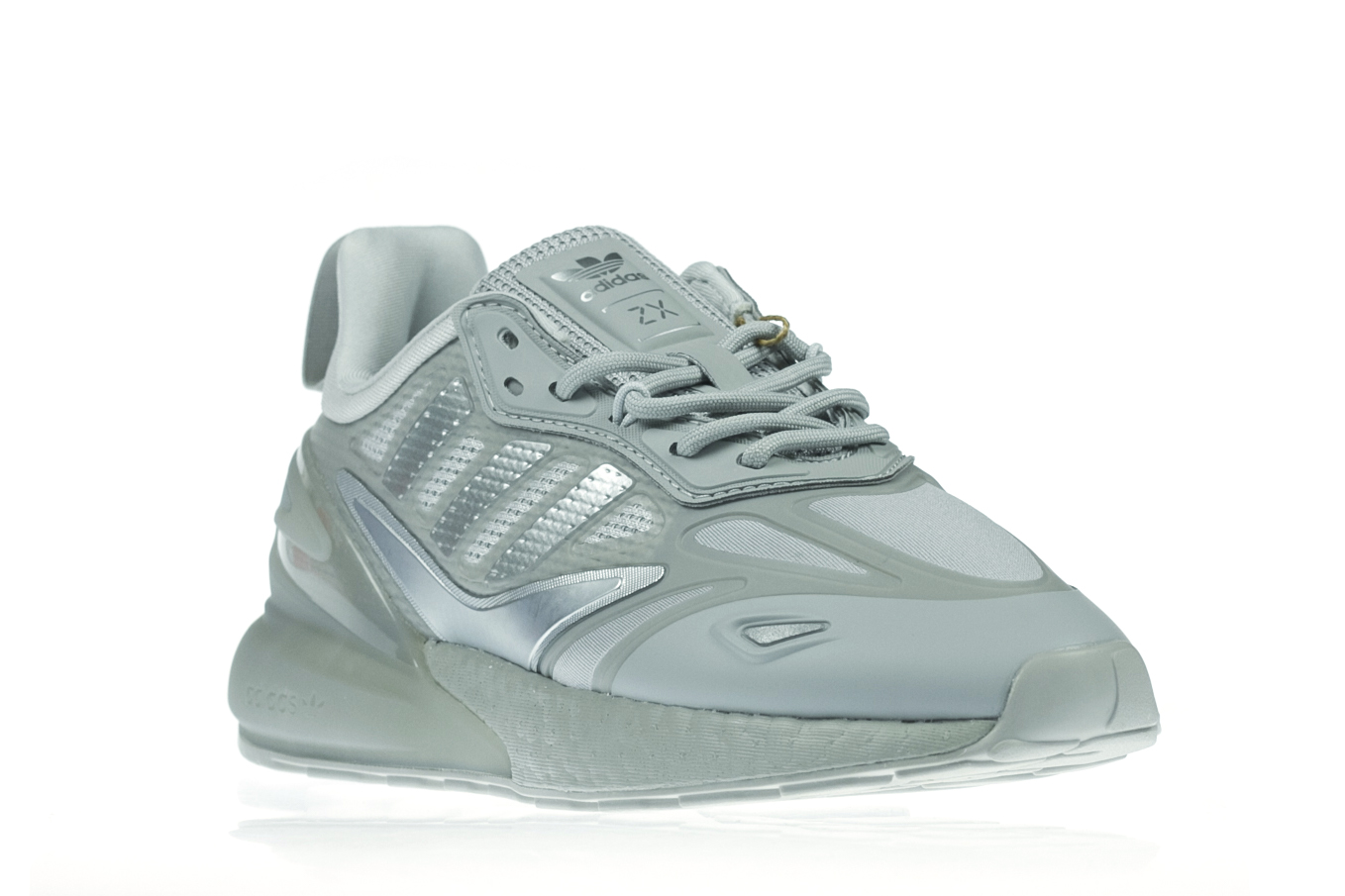 【Y】 EF2625.png.png