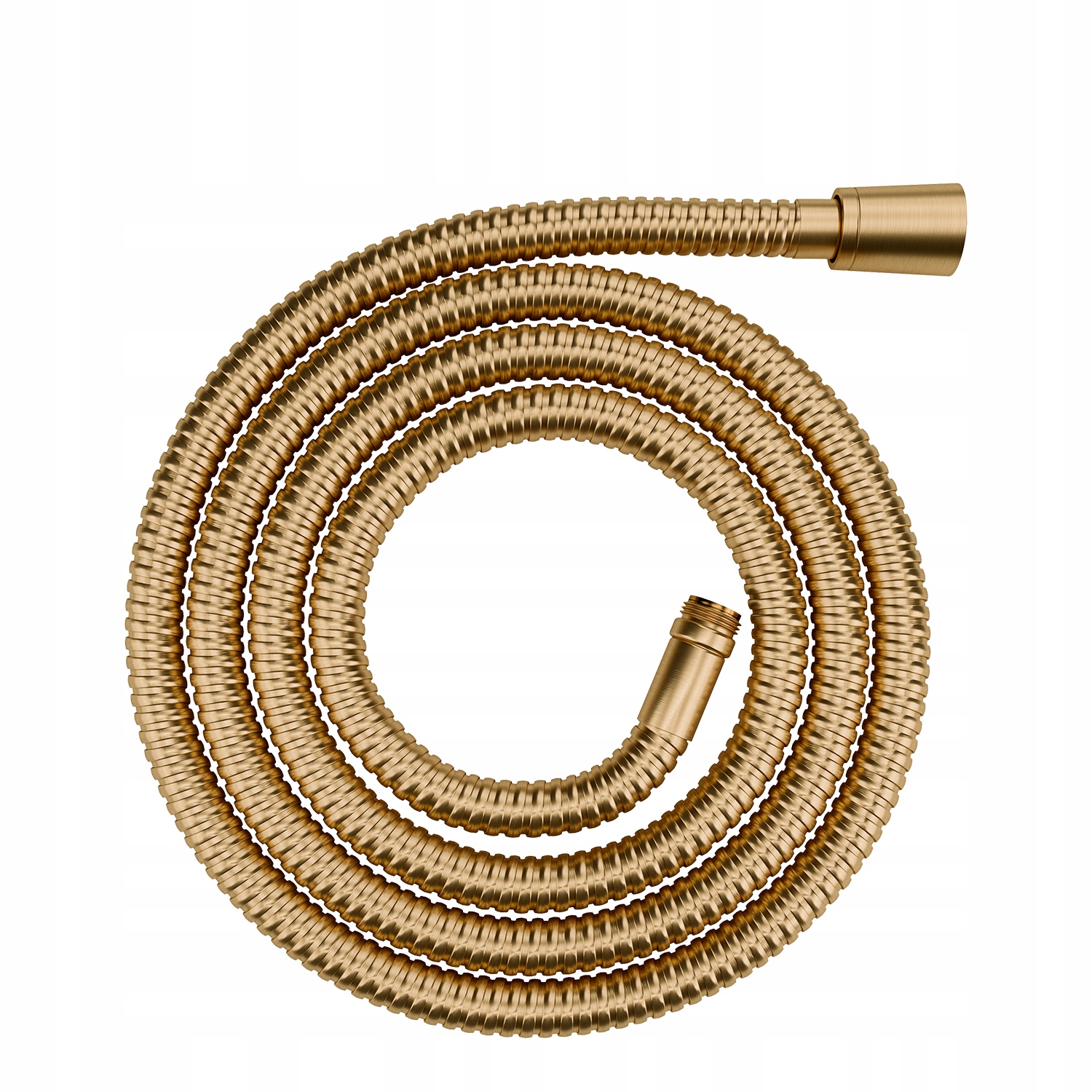 hadice 180 cm Omnires 062MGLB