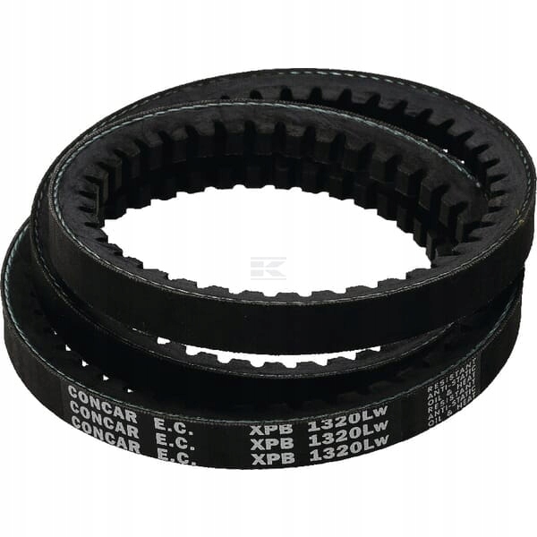 Klínový řemen Maschio F06010039R