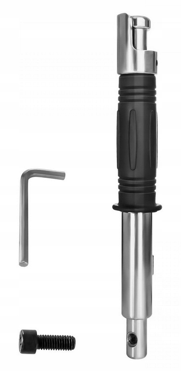 Držák pro magnetický zvedák 10030203/10030204 Steinberg 19003683