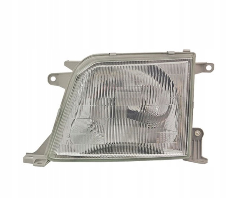 Фари основний 817709-Е