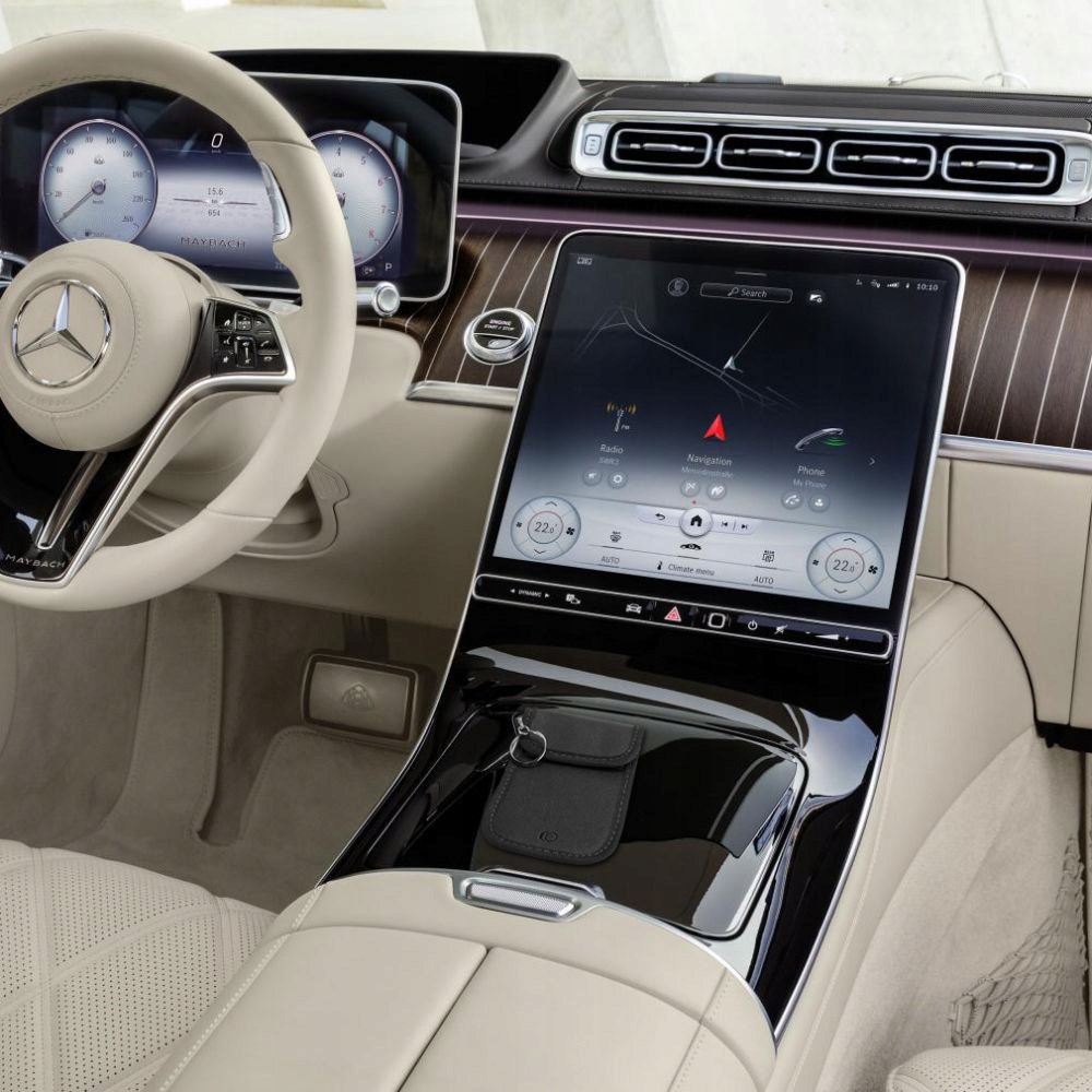 POKROWIEC ETUI NA KLUCZYKI - ANTYKRADZIEŻOWE RFID Typ etui