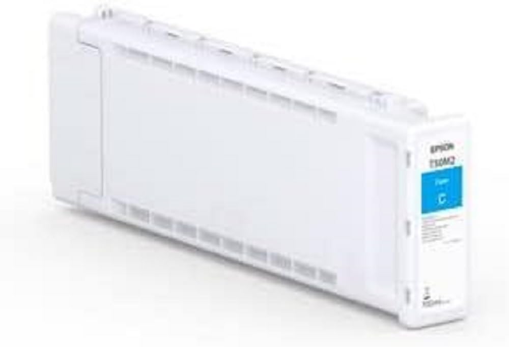 Inkoust Epson C13T50M200 tříbarevný