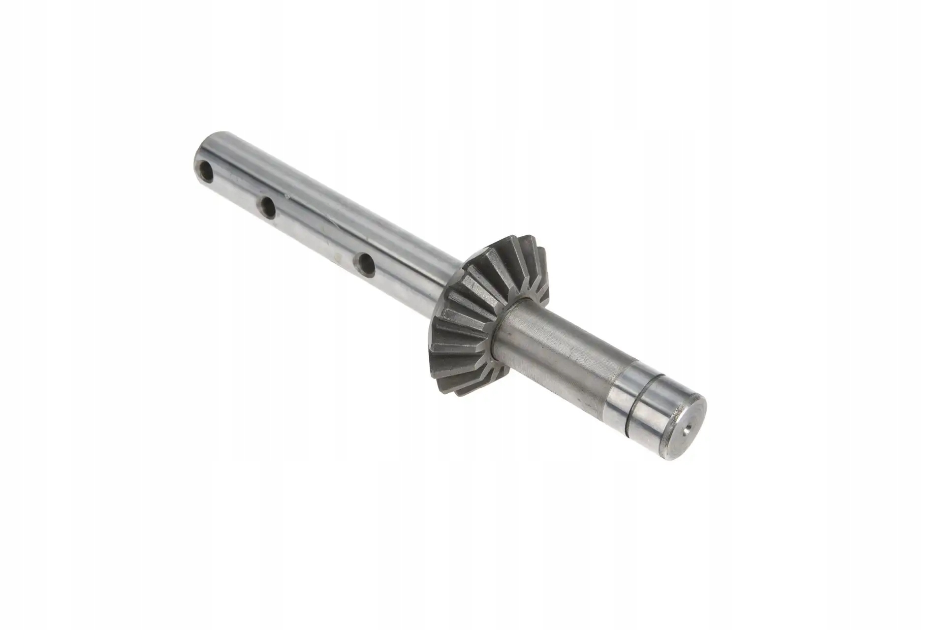 720834 вісь розподільної пластини