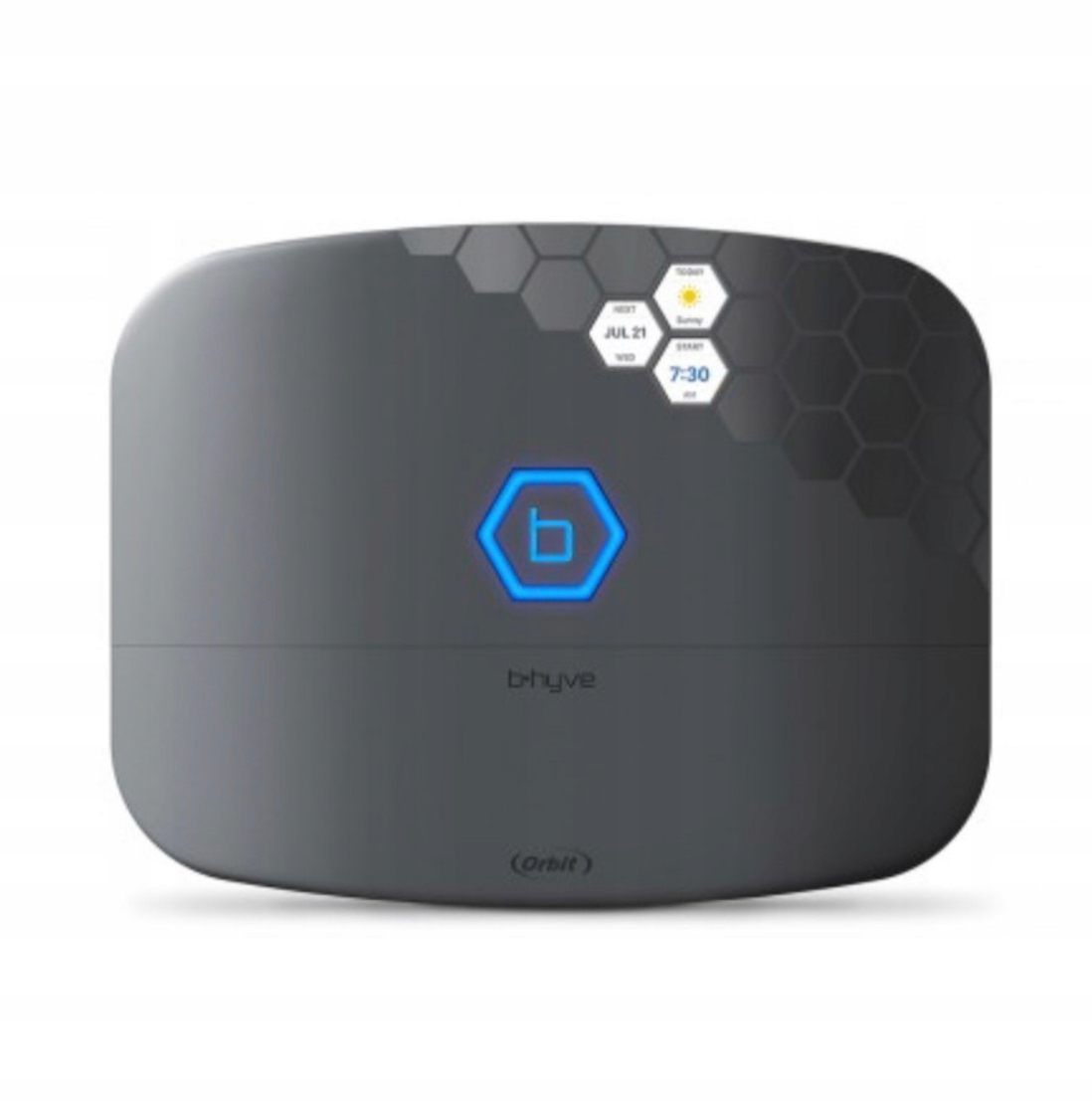 Ovládač Orbit B-hyve Xr 16 Sekcií Wi-Fi