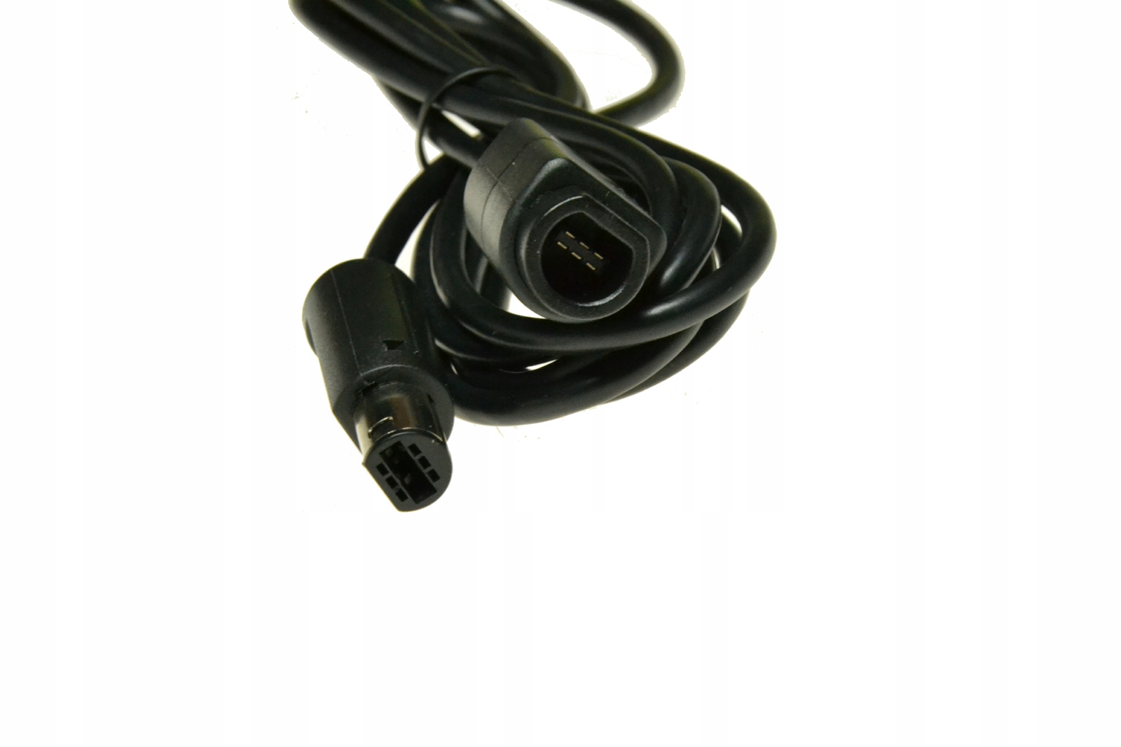 PRZEDŁUŻACZ PRZEDŁUŻKA PADA NINTENDO GAMECUBE-IT7 Typ kabel