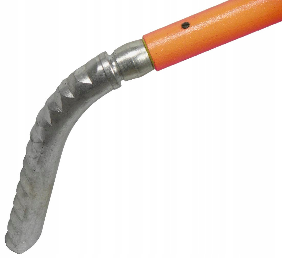 Lyzka Dwustronna MASTER do Zmiany Wymiany Opon Producent code 28 00 04