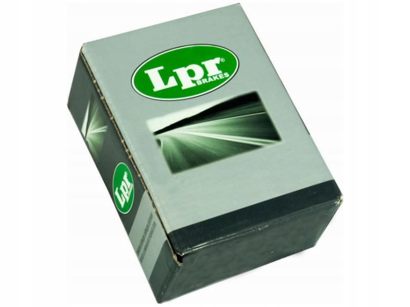 Odpojovač Opel Vectra B 1.6-2.6 95-03 Astra G 2.0 98-05