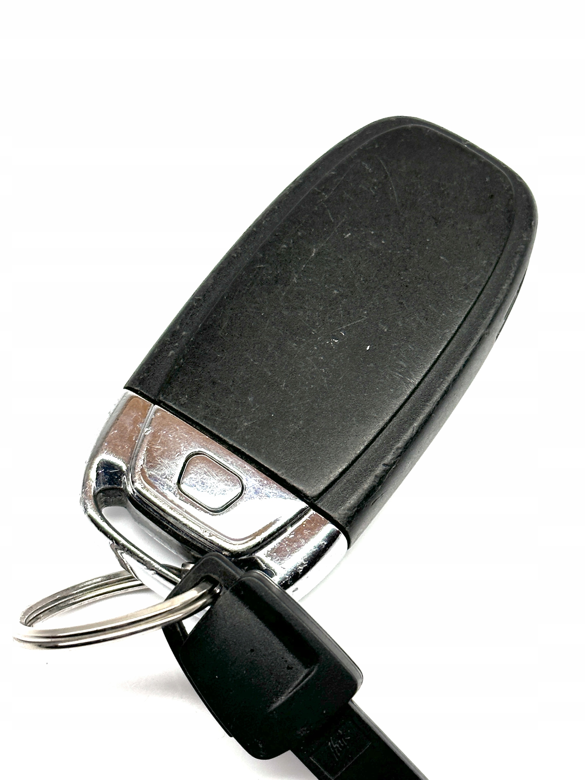 AUDI A6 C7 A7 4G key key PILOT 4G0959754K