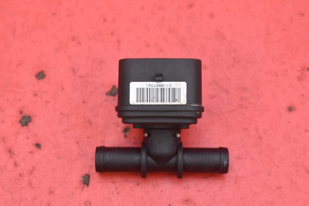 sensor druck gas LPG MAP SENSOR 67R-017261