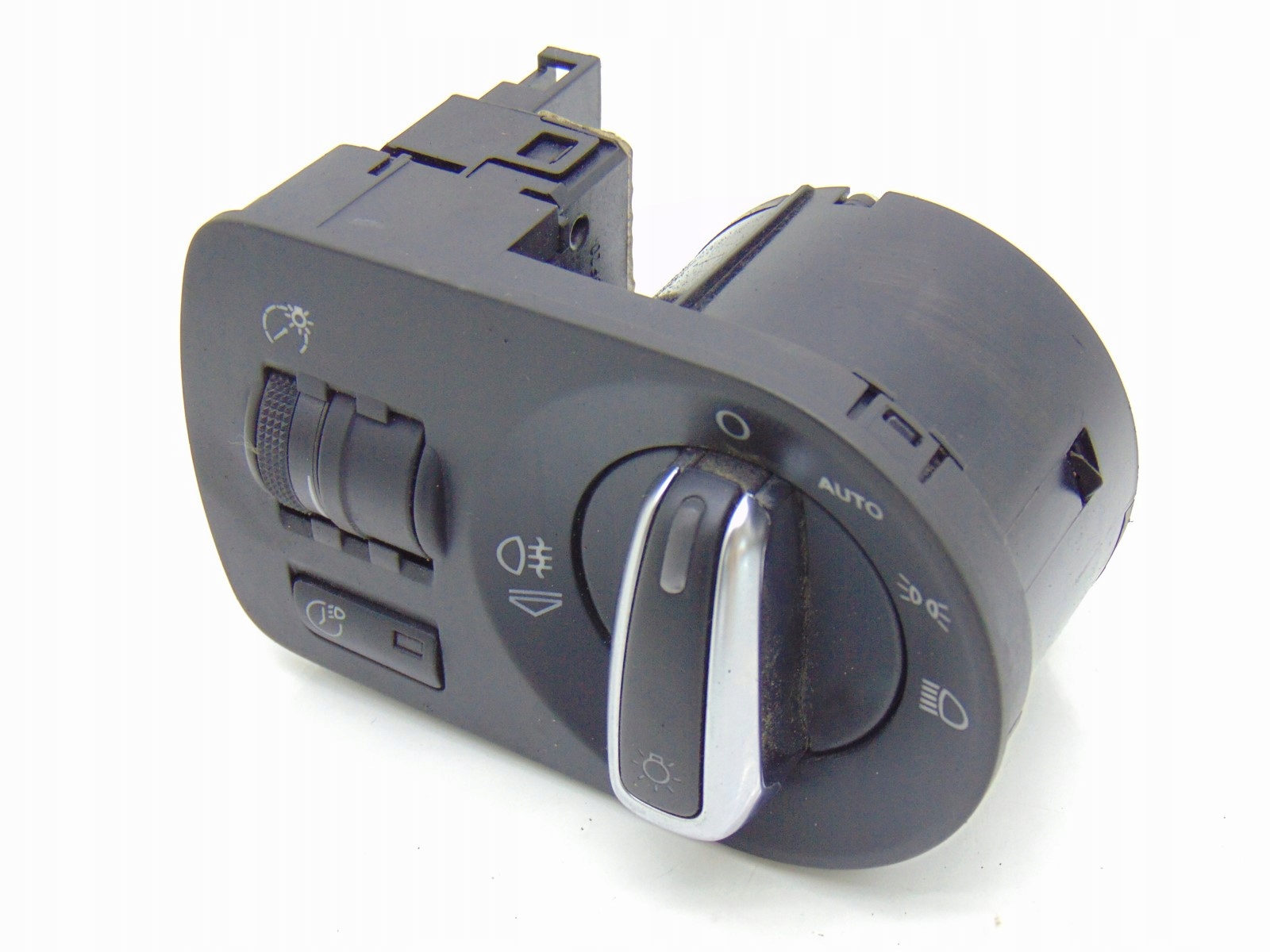 interruttore luci AUDI R8 420 V8 424941531A UK