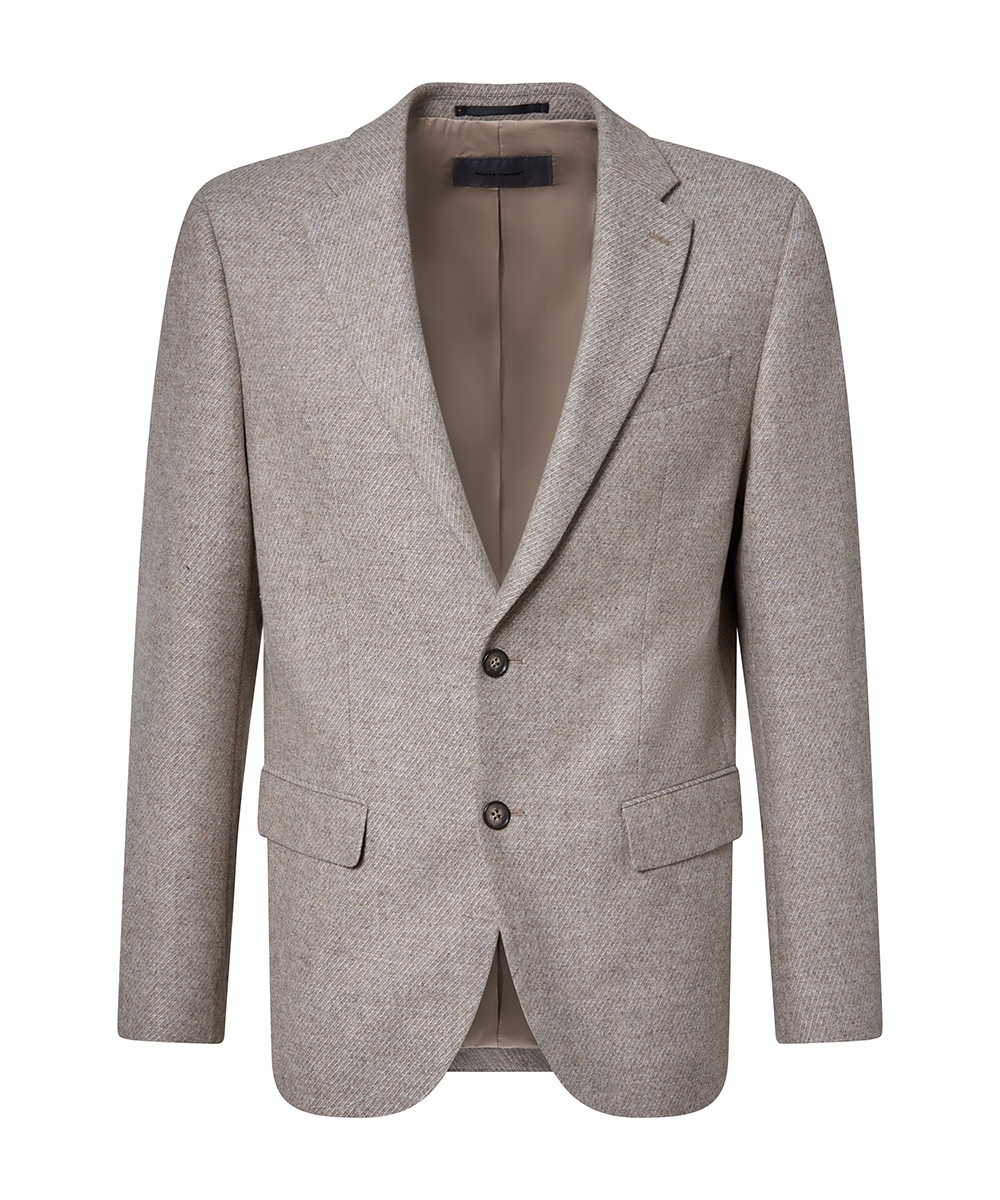 Marynarka Pierre Cardin C4 42255.6053-9 8115 R.54