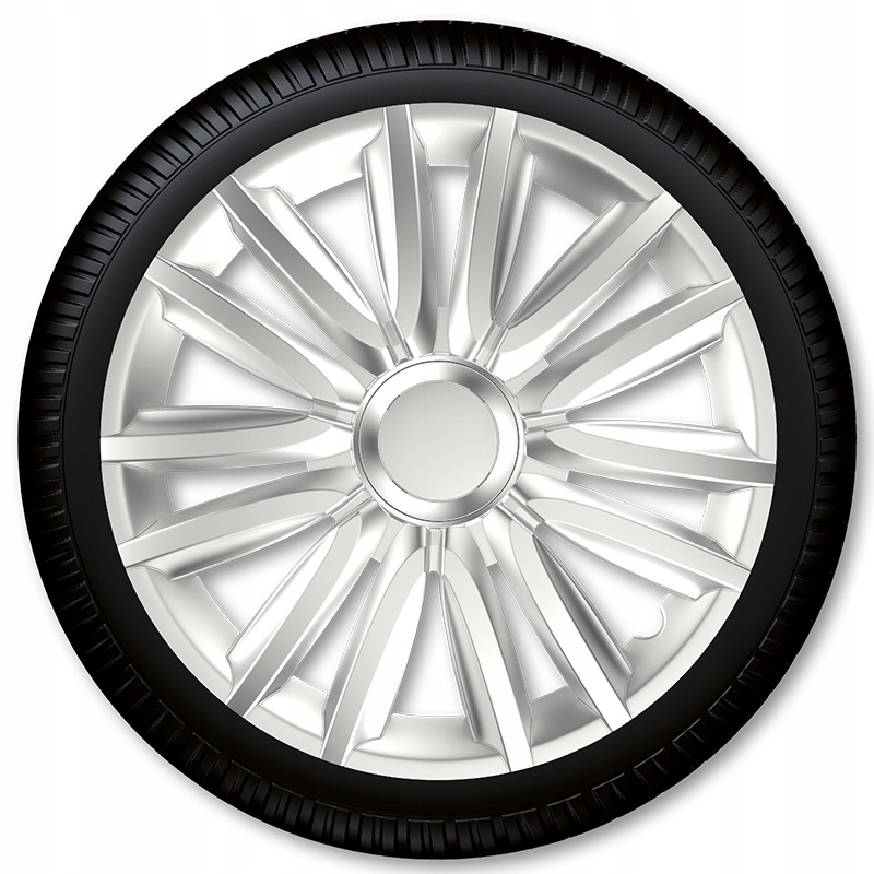 KOLPAKI 16 do FORD vw RENAULT opel TOYOTA citroen Manufacturer Gorecki