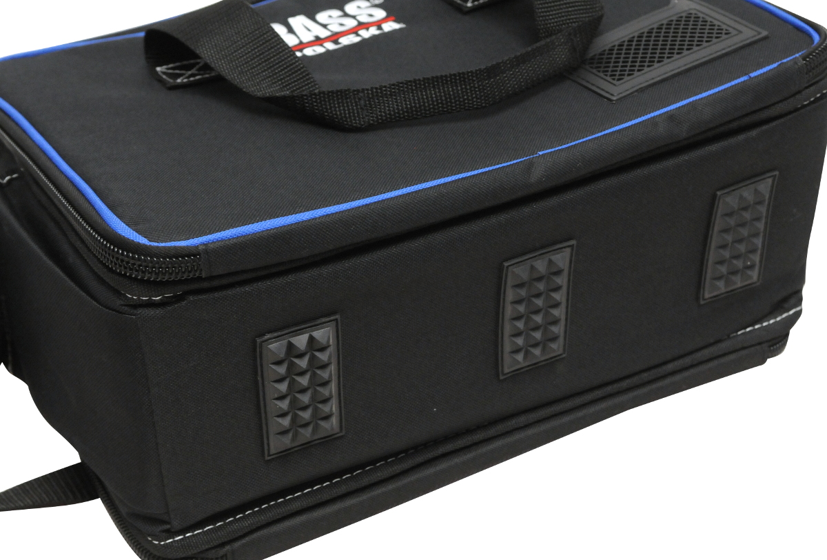 61f6b2b24e2f8bf324c83bbd3d81