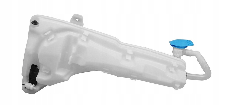 95X2ZBS-5 - VW TIGUAN II 07.16-12.19 БАЧОК ОМЫВАТЕЛЯ