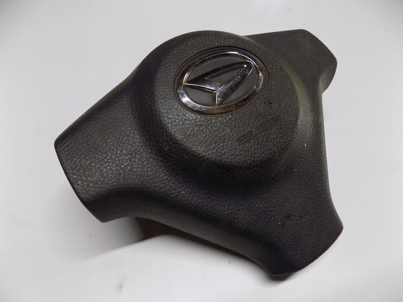 Daihatsu TERIOS II 06-09 подушка водители